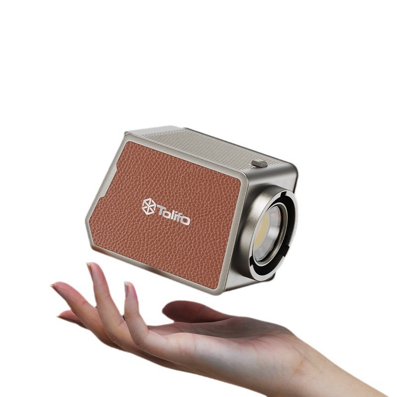 Handheld Photography Light Mob - Photography Lighting Handheld ulasan dan harga