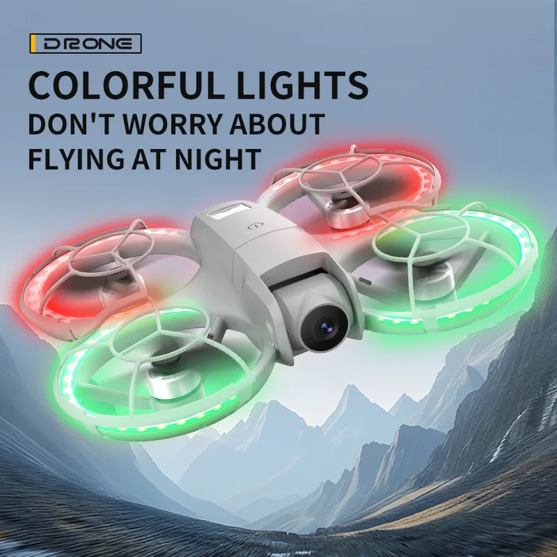 H137Max RC Drone 8K HD Dual Ca - Photography Lighting For Beginners ulasan dan harga