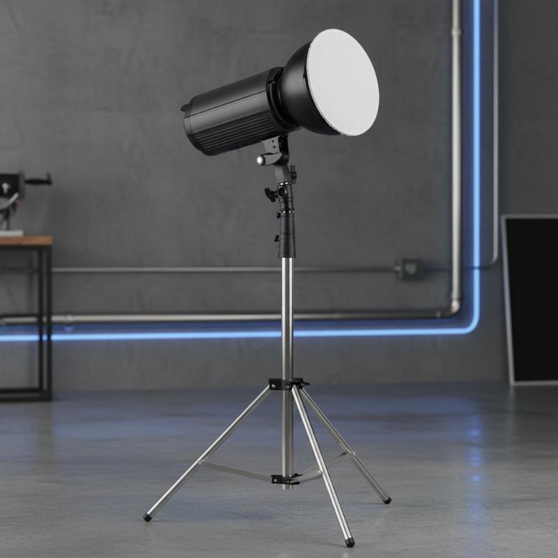 Soft Light Cloth Cover 180mm I - Photography Lighting Meter ulasan dan harga